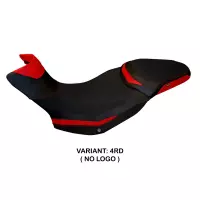 Https://www.tappezzeriaitalia.it/5686/housse-de-selle-compatible-avec-ducati-multistrada-1200-1260-enduro-16-21-modele-zac-1.jpg