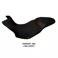 Https://www.tappezzeriaitalia.it/5688/housse-de-selle-compatible-avec-ducati-multistrada-1200-1260-enduro-16-21-modele-zac-1.jpg