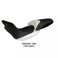 Https://www.tappezzeriaitalia.it/5576/housse-de-siege-compatible-avec-ducati-multistrada-1200-1260-15-20-modele-noto.jpg