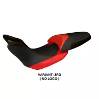 Https://www.tappezzeriaitalia.it/5578/housse-de-siege-compatible-avec-ducati-multistrada-1200-1260-15-20-modele-noto.jpg