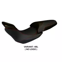Https://www.tappezzeriaitalia.it/5580/housse-de-siege-compatible-avec-ducati-multistrada-1200-1260-15-20-modele-noto.jpg