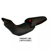 Https://www.tappezzeriaitalia.it/5581/housse-de-siege-compatible-avec-ducati-multistrada-1200-1260-15-20-modele-noto.jpg