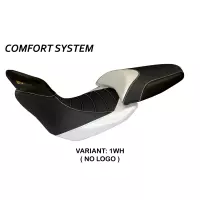 Https://www.tappezzeriaitalia.it/5504/housse-de-siege-compatible-avec-ducati-multistrada-1200-10-11-modele-noto-3-systeme-de-confort.jpg