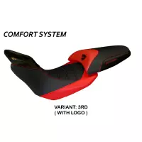 Https://www.tappezzeriaitalia.it/5507/housse-de-siege-compatible-avec-ducati-multistrada-1200-10-11-modele-noto-3-systeme-de-confort.jpg