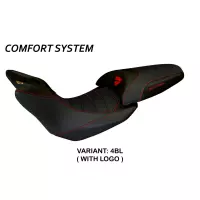 Https://www.tappezzeriaitalia.it/5509/housse-de-siege-compatible-avec-ducati-multistrada-1200-10-11-modele-noto-3-systeme-de-confort.jpg