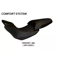 Https://www.tappezzeriaitalia.it/5543/housse-de-siege-compatible-avec-ducati-multistrada-1200-12-14-modele-noto-comfort-system.jpg