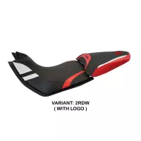 Https://www.tappezzeriaitalia.it/5672/housse-de-siege-compatible-avec-ducati-multistrada-1200-1260-15-20-modele-peppe-15.jpg