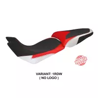Https://www.tappezzeriaitalia.it/5553/housse-de-siege-compatible-avec-ducati-multistrada-1200-12-14-modele-trinacria-couleur-speciale.jpg