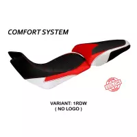 Https://www.tappezzeriaitalia.it/5568/housse-de-siege-compatible-avec-ducati-multistrada-1200-12-14-modele-trinacria-systeme-de-confort-de-couleur-speciale.jpg