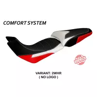 Https://www.tappezzeriaitalia.it/5565/housse-de-siege-compatible-avec-ducati-multistrada-1200-12-14-modele-trinacria-systeme-de-confort-de-couleur-speciale.jpg