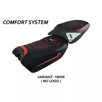 Https://www.tappezzeriaitalia.it/14981/housse-de-siege-compatible-avec-le-systeme-de-confort-safi-modele-ducati-multistrada-v4.jpg