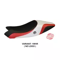 Https://www.tappezzeriaitalia.it/12595/housse-de-siege-compatible-avec-le-modele-ducati-monster-1100-1100-evo-09-13-logos-special-color.jpg