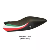 Https://www.tappezzeriaitalia.it/12591/housse-de-selle-compatible-avec-ducati-monster-1100-1100-evo-09-13-modele-tricolat-total-black.jpg