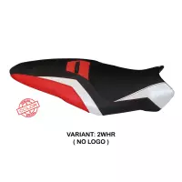 Https://www.tappezzeriaitalia.it/5219/housse-de-selle-compatible-avec-ducati-monster-special-1200-r-modele-toledo-special-color.jpg