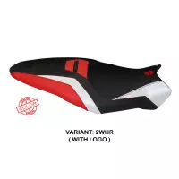 Https://www.tappezzeriaitalia.it/5220/housse-de-selle-compatible-avec-ducati-monster-special-1200-r-modele-toledo-special-color.jpg