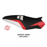 Https://www.tappezzeriaitalia.it/5221/housse-de-selle-compatible-avec-ducati-monster-special-1200-r-modele-toledo-special-color.jpg