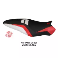Https://www.tappezzeriaitalia.it/5222/housse-de-selle-compatible-avec-ducati-monster-special-1200-r-modele-toledo-special-color.jpg