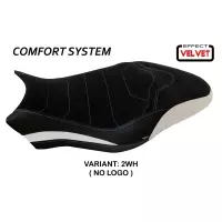 Https://www.tappezzeriaitalia.it/5142/housse-de-siege-compatible-avec-ducati-monster-797-modele-ovada-1-velvet-comfort-system.jpg