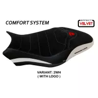 Https://www.tappezzeriaitalia.it/5143/housse-de-siege-compatible-avec-ducati-monster-797-modele-ovada-1-velvet-comfort-system.jpg