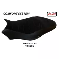 Https://www.tappezzeriaitalia.it/5156/housse-de-siege-compatible-avec-le-systeme-de-confort-ducati-monster-797-modele-ovada-2-velvet.jpg