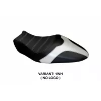 Https://www.tappezzeriaitalia.it/4968/housse-de-siege-compatible-avec-ducati-monster-821-1200-14-16-modele-rovigo-1.jpg