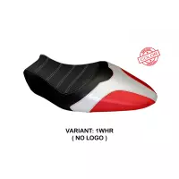 Https://www.tappezzeriaitalia.it/4979/housse-de-selle-compatible-avec-ducati-monster-821-1200-14-16-modele-rovigo-couleur-speciale.jpg