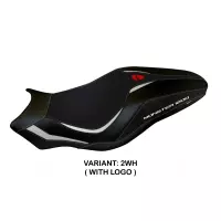 Https://www.tappezzeriaitalia.it/5017/housse-de-siege-compatible-avec-ducati-monster-821-1200-17-20-modele-leipzig-1.jpg