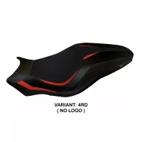 Https://www.tappezzeriaitalia.it/5018/housse-de-siege-compatible-avec-ducati-monster-821-1200-17-20-modele-leipzig-1.jpg