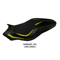 Https://www.tappezzeriaitalia.it/5021/housse-de-siege-compatible-avec-ducati-monster-821-1200-17-20-modele-leipzig-1.jpg