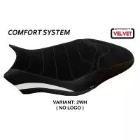 Https://www.tappezzeriaitalia.it/5063/housse-de-siege-compatible-avec-ducati-monster-821-1200-17-20-modele-ovada-2-velvet-comfort-system.jpg