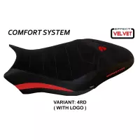 Https://www.tappezzeriaitalia.it/5066/housse-de-siege-compatible-avec-ducati-monster-821-1200-17-20-modele-ovada-2-velvet-comfort-system.jpg