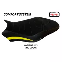 Https://www.tappezzeriaitalia.it/5067/housse-de-siege-compatible-avec-ducati-monster-821-1200-17-20-modele-ovada-2-velvet-comfort-system.jpg