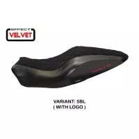 Https://www.tappezzeriaitalia.it/4993/housse-de-siege-compatible-avec-le-modele-ducati-monster-821-1200-14-16-andorra-velvet.jpg
