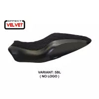 Https://www.tappezzeriaitalia.it/4994/housse-de-siege-compatible-avec-le-modele-ducati-monster-821-1200-14-16-andorra-velvet.jpg