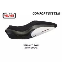Https://www.tappezzeriaitalia.it/5003/housse-de-siege-compatible-avec-le-systeme-de-confort-ducati-monster-821-1200-14-16-andorra-velvet.jpg