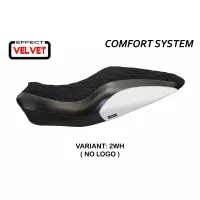 Https://www.tappezzeriaitalia.it/5004/housse-de-siege-compatible-avec-le-systeme-de-confort-ducati-monster-821-1200-14-16-andorra-velvet.jpg