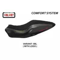 Https://www.tappezzeriaitalia.it/5007/housse-de-siege-compatible-avec-le-systeme-de-confort-ducati-monster-821-1200-14-16-andorra-velvet.jpg