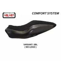 Https://www.tappezzeriaitalia.it/5008/housse-de-siege-compatible-avec-le-systeme-de-confort-ducati-monster-821-1200-14-16-andorra-velvet.jpg