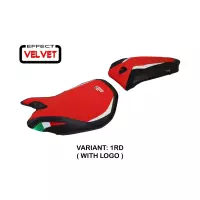 Https://www.tappezzeriaitalia.it/6346/housse-de-siege-compatible-avec-ducati-panigale-1199-11-15-modele-paris-velours.jpg