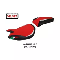 Https://www.tappezzeriaitalia.it/6347/housse-de-siege-compatible-avec-ducati-panigale-1199-11-15-modele-paris-velours.jpg