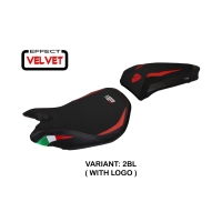 Https://www.tappezzeriaitalia.it/6348/housse-de-siege-compatible-avec-ducati-panigale-1199-11-15-modele-paris-velours.jpg
