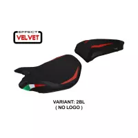 Https://www.tappezzeriaitalia.it/6349/housse-de-siege-compatible-avec-ducati-panigale-1199-11-15-modele-paris-velours.jpg