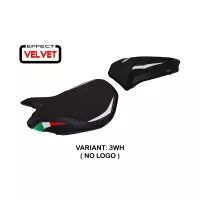 Https://www.tappezzeriaitalia.it/6351/housse-de-siege-compatible-avec-ducati-panigale-1199-11-15-modele-paris-velours.jpg
