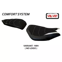Https://www.tappezzeriaitalia.it/6318/housse-de-siege-compatible-avec-le-modele-ducati-panigale-959-16-18-leiden-velvet-comfort-system.jpg
