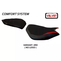 Https://www.tappezzeriaitalia.it/6320/housse-de-siege-compatible-avec-le-modele-ducati-panigale-959-16-18-leiden-velvet-comfort-system.jpg