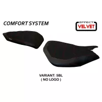 Https://www.tappezzeriaitalia.it/6395/housse-de-siege-compatible-avec-le-modele-ducati-panigale-959-16-18-leiden-velvet-comfort-system.jpg