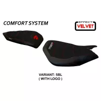 Https://www.tappezzeriaitalia.it/6396/housse-de-siege-compatible-avec-le-modele-ducati-panigale-959-16-18-leiden-velvet-comfort-system.jpg