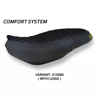 Https://www.tappezzeriaitalia.it/4889/housse-de-siege-compatible-avec-ducati-scrambler-400-800-1100-modele-vintage-comfort-system.jpg