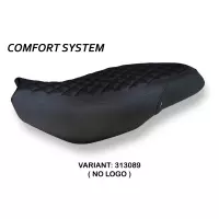 Https://www.tappezzeriaitalia.it/4890/housse-de-siege-compatible-avec-ducati-scrambler-400-800-1100-modele-vintage-comfort-system.jpg