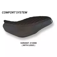 Https://www.tappezzeriaitalia.it/4891/housse-de-siege-compatible-avec-ducati-scrambler-400-800-1100-modele-vintage-comfort-system.jpg